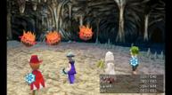 Final Fantasy III_04_1399638238.jpg